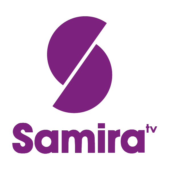 Logo Samira