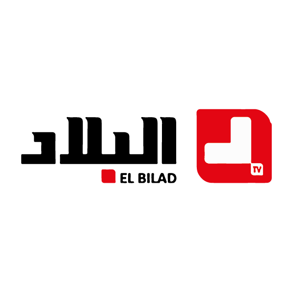 Logo El Bilad