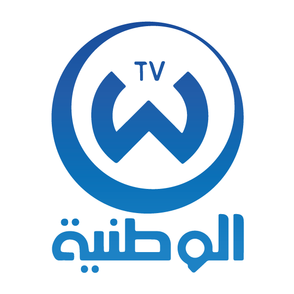 Logo La Watania