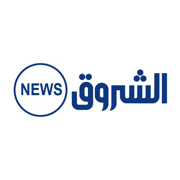 Logo Echorouk News