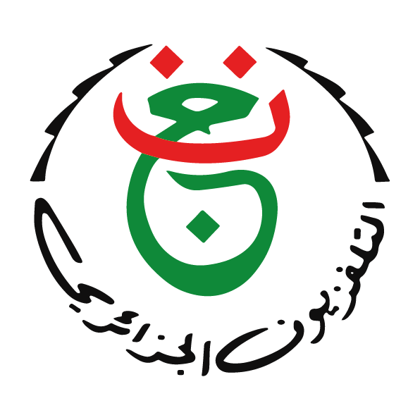 Logo Média 9