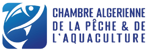 Chambre Algérienne de la Pêche & de l'Aquaculture