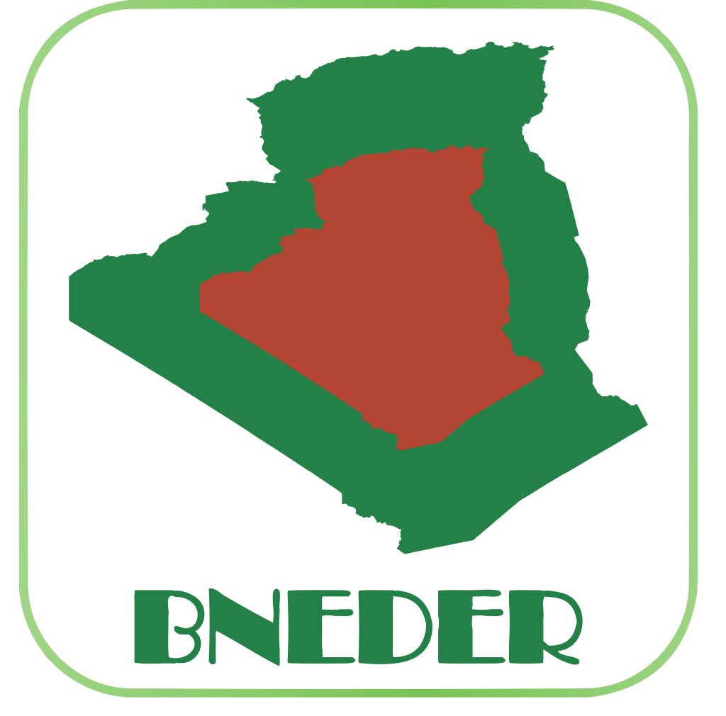 Logo Sponsor 10