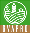 Logo Sponsor 12