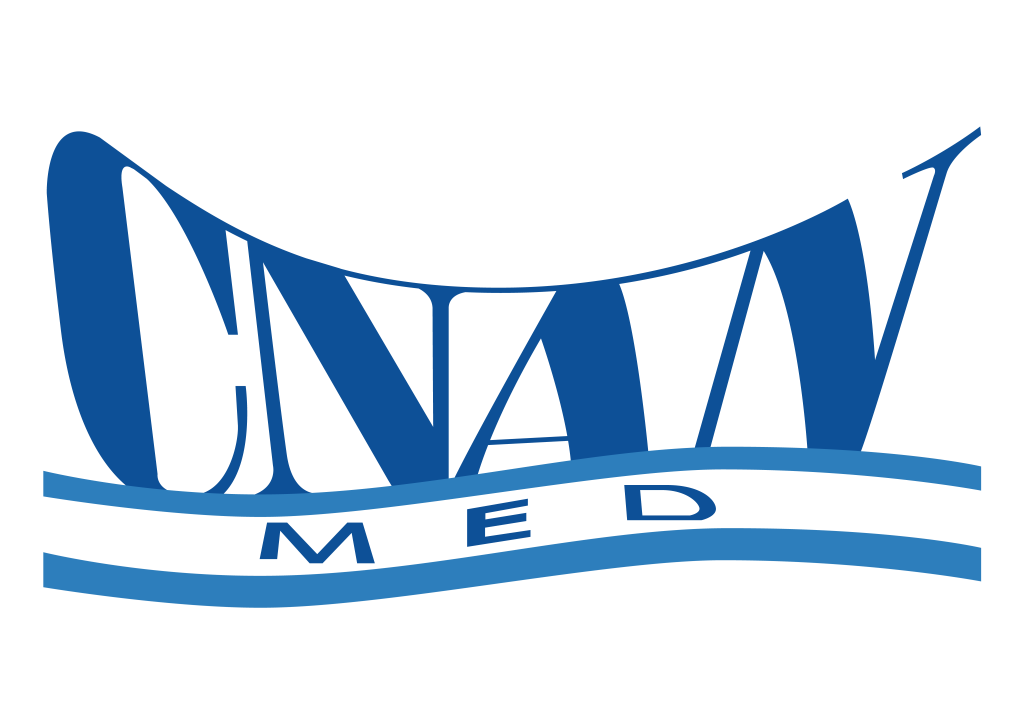 Logo Sponsor 13