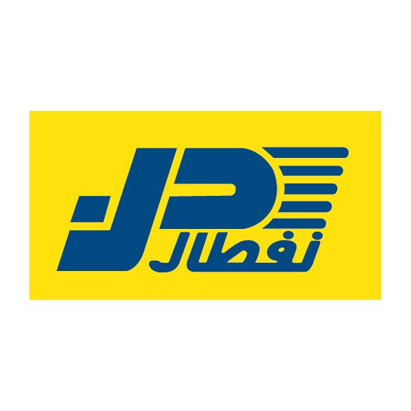 Logo Sponsor 14