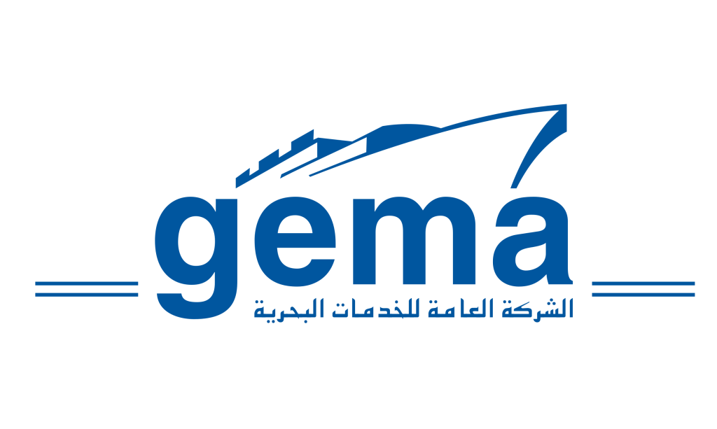 Logo Sponsor 15