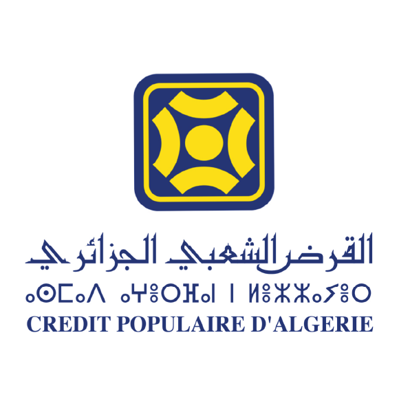 Logo Sponsor 16
