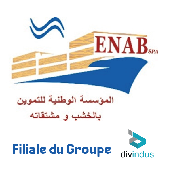 Logo Sponsor 18