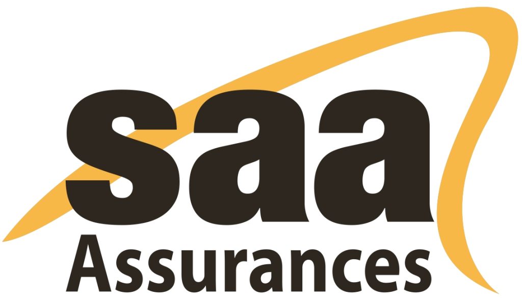 Logo Sponsor 2