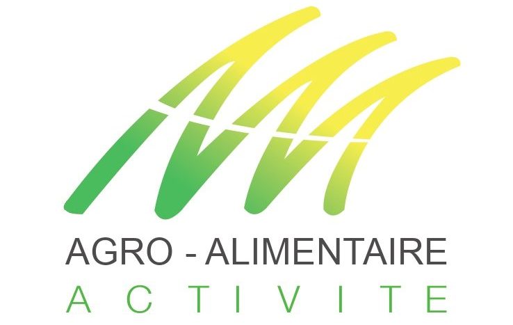 Logo Sponsor 3