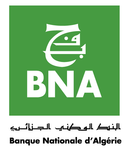 Logo Sponsor 4
