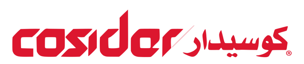 Logo Sponsor 6