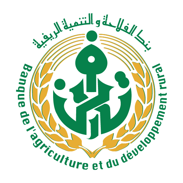 Logo Sponsor 7