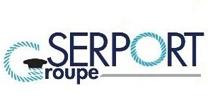 Logo Sponsor 8