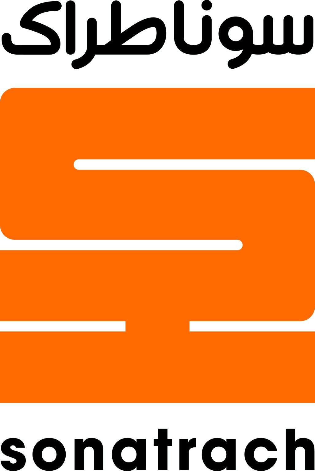 Logo Sponsor 9